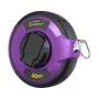 Comprar Cinta métrica Ermenrich Reel SG30 - Ganga Electrónica