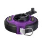 Comprar Cinta métrica Ermenrich Reel SG30 - Ganga Electrónica