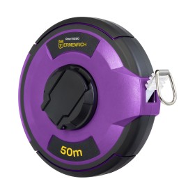 Comprar Cinta métrica Ermenrich Reel SG50 - Ganga Electrónica