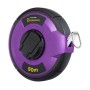 Comprar Cinta métrica Ermenrich Reel SG50 - Ganga Electrónica