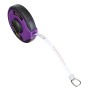 Comprar Cinta métrica Ermenrich Reel SG50 - Ganga Electrónica