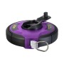 Comprar Cinta métrica Ermenrich Reel SG50 - Ganga Electrónica