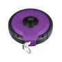 Comprar Cinta métrica Ermenrich Reel SG50 - Ganga Electrónica