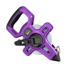Comprar Cinta métrica de topografía Ermenrich Reel SE50 - Ganga Electrónica
