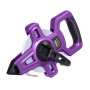 Comprar Cinta métrica de topografía Ermenrich Reel SE50 - Ganga Electrónica