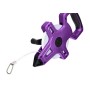 Comprar Cinta métrica de topografía Ermenrich Reel SE50 - Ganga Electrónica