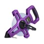 Comprar Cinta métrica de topografía Ermenrich Reel SE100 - Ganga Electrónica