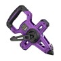 Comprar Cinta métrica de topografía Ermenrich Reel SH30 - Ganga Electrónica