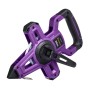 Comprar Cinta métrica de topografía Ermenrich Reel SH30 - Ganga Electrónica