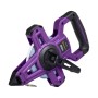 Comprar Cinta métrica de topografía Ermenrich Reel SH50 - Ganga Electrónica