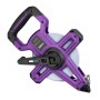 Comprar Cinta métrica de topografía Ermenrich Reel SH100 - Ganga Electrónica