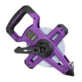 Comprar Cinta métrica de topografía Ermenrich Reel SH100 - Ganga Electrónica