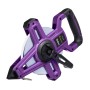 Comprar Cinta métrica de topografía Ermenrich Reel SH100 - Ganga Electrónica