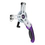 Comprar Cinta métrica de topografía Ermenrich Reel SX20 - Ganga Electrónica