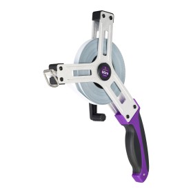 Comprar Cinta métrica de topografía Ermenrich Reel SX50 - Ganga Electrónica