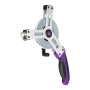 Comprar Cinta métrica de topografía Ermenrich Reel SX50 - Ganga Electrónica