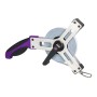 Comprar Cinta métrica de topografía Ermenrich Reel SX50 - Ganga Electrónica