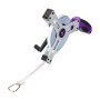 Comprar Cinta métrica de topografía Ermenrich Reel SX50 - Ganga Electrónica