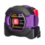 Comprar Medidor láser Ermenrich Reel SLR540 - Ganga Electrónica