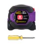 Comprar Medidor láser Ermenrich Reel SLR540 - Ganga Electrónica
