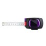 Comprar Medidor láser Ermenrich Reel SLR540 - Ganga Electrónica