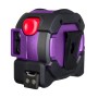 Comprar Medidor láser Ermenrich Reel SLR540 - Ganga Electrónica