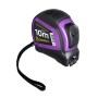 Comprar Cinta métrica Ermenrich Reel SQ100 - Ganga Electrónica