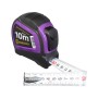 Comprar Cinta métrica Ermenrich Reel SQ100 - Ganga Electrónica