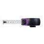 Comprar Cinta métrica Ermenrich Reel SQ100 - Ganga Electrónica
