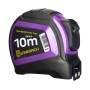 Comprar Cinta métrica Ermenrich Reel SQ100 - Ganga Electrónica