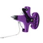 Comprar Cinta métrica de topografía Ermenrich Reel SL30 - Ganga Electrónica