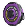 Comprar Cinta métrica Ermenrich Reel SR30 - Ganga Electrónica