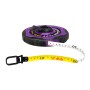 Comprar Cinta métrica Ermenrich Reel SR30 - Ganga Electrónica