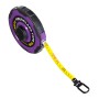 Comprar Cinta métrica Ermenrich Reel SR30 - Ganga Electrónica