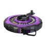 Comprar Cinta métrica Ermenrich Reel SR30 - Ganga Electrónica