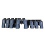 Comprar Prismáticos Levenhuk New Sherman PLUS 10x42 - Ganga Electrónica