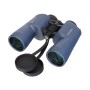 Comprar Prismáticos Levenhuk New Sherman PLUS 10x50 - Ganga Electrónica