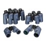 Comprar Prismáticos Levenhuk New Sherman PLUS 10x50 - Ganga Electrónica