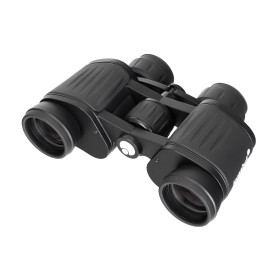 Comprar Prismáticos Levenhuk New Atom 7x35 - Ganga Electrónica