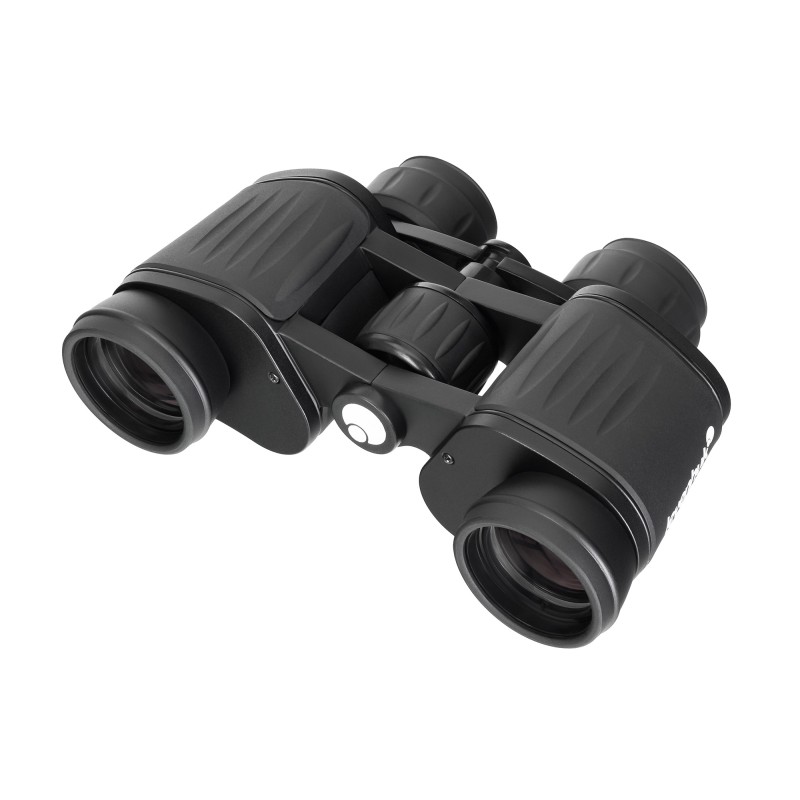 Comprar Prismáticos Levenhuk New Atom 7x35 - Ganga Electrónica