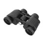 Comprar Prismáticos Levenhuk New Atom 7x35 - Ganga Electrónica