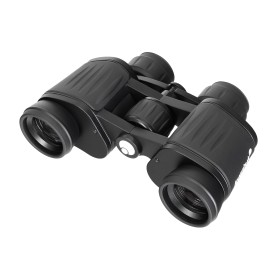 Comprar Prismáticos Levenhuk New Atom 8x30 - Ganga Electrónica