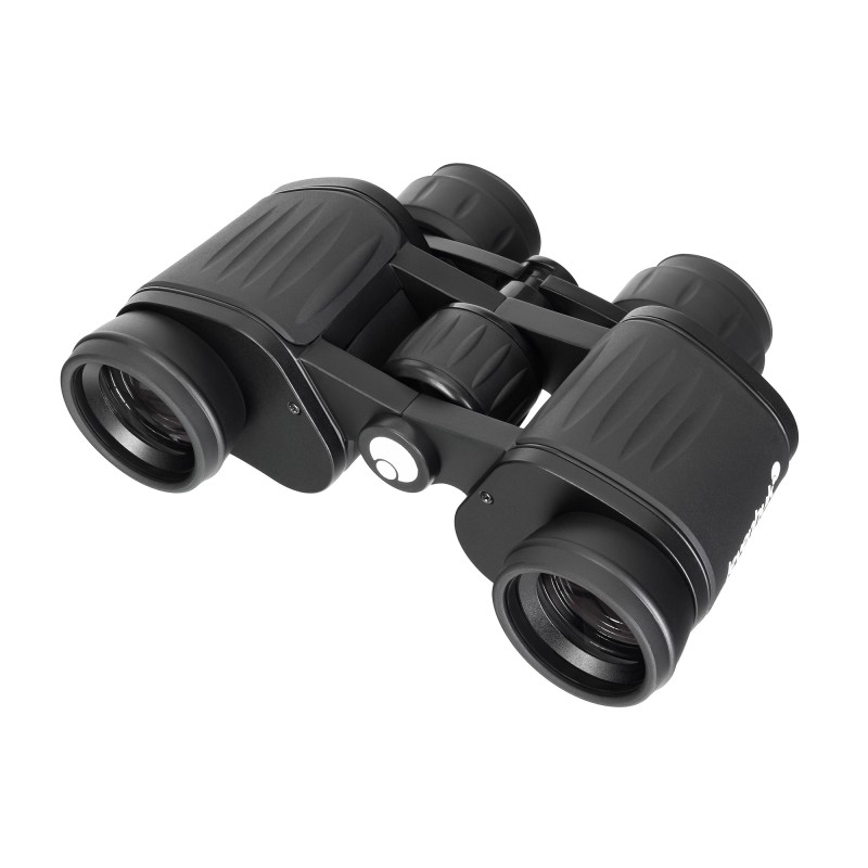Comprar Prismáticos Levenhuk New Atom 8x30 - Ganga Electrónica