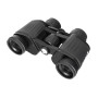 Comprar Prismáticos Levenhuk New Atom 8x30 - Ganga Electrónica