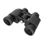 Comprar Prismáticos Levenhuk New Atom 8x40 - Ganga Electrónica