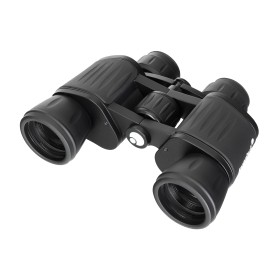 Comprar Prismáticos Levenhuk New Atom 8x40 - Ganga Electrónica