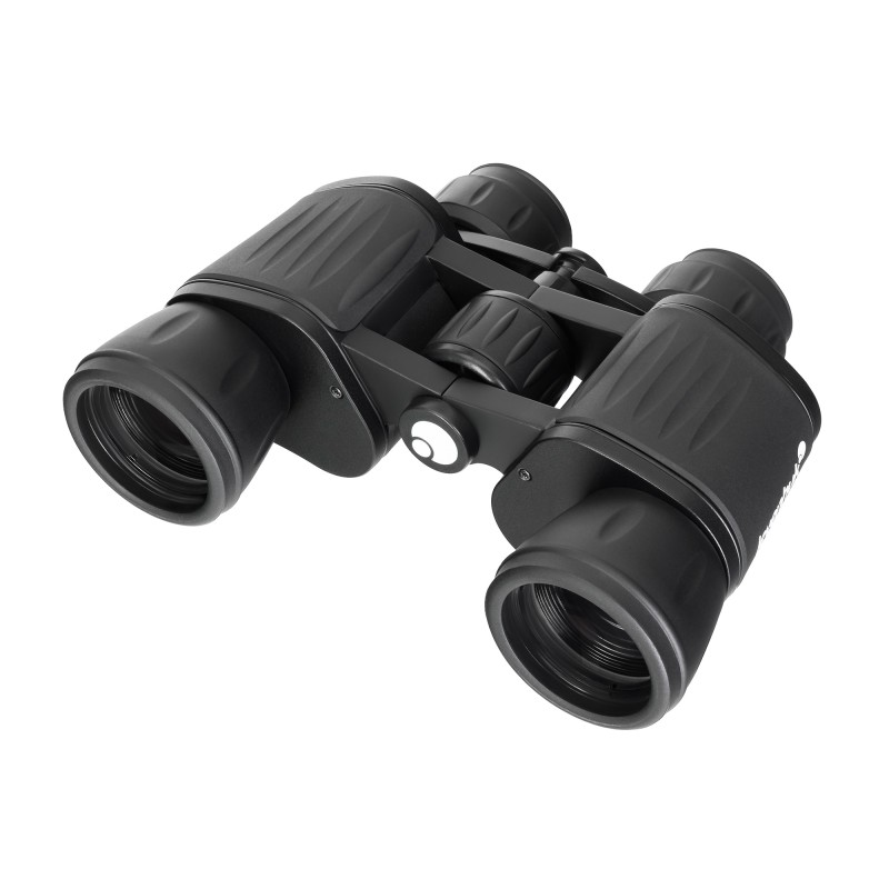 Comprar Prismáticos Levenhuk New Atom 8x40 - Ganga Electrónica