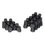 Comprar Prismáticos Levenhuk New Atom 8x40 - Ganga Electrónica