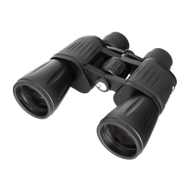 Comprar Prismáticos Levenhuk New Atom 7x50 - Ganga Electrónica