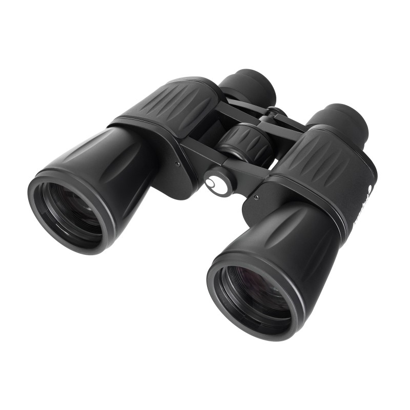 Comprar Prismáticos Levenhuk New Atom 7x50 - Ganga Electrónica